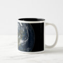 Search for iced earth mugs Global