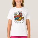 Search for vintage kids tshirts Retro