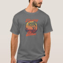 Search for basse tshirts Loves