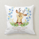 Recherche de deer nursery decor Cerf