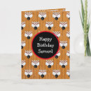 Recherche de de bowling anniversaire cartes Fête d'anniversaire
