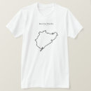 Search for nurburgring tshirts Nordschleife