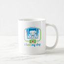 Search for lab rescue mugs Animal