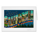 Recherche de chico cartes postales Salutations