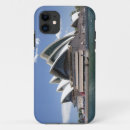 Search for modern architecture iphone cases Building