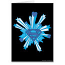 Recherche de coeur stylisé cartes postales Acier