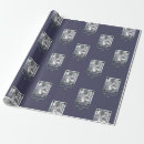 Search for daughter wrapping paper Purple