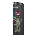 Search for statue travel mugs Statue of liberty