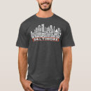 Recherche de baseball team tshirts Famille