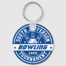 Search for tournament keychains Coach