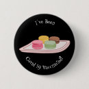 Search for macarons buttons Sweet