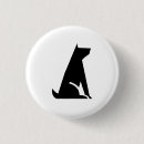 Search for barking buttons Cute