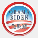 Search for obama biden stickers Barack