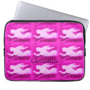 Recherche de nymphe coques Sirène