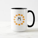 Search for synchronized mugs Artistic swimming