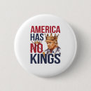 Search for polis buttons Democracy