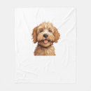 Search for labradoodle blankets Dogs