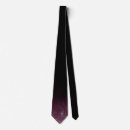 Search for silver glitter ties Sparkly