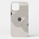 Recherche de orienté iphone coques Motif