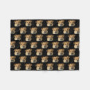 Search for best mother ever blankets Pet lover