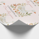 Search for silly wrapping paper Duck