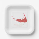 Recherche de nantucket Monogramme