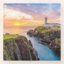 Search for lighthouse coasters Coastline