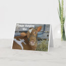 Recherche de anniversaire retard cartes invitations Collègue