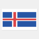 Search for icelandic stickers Country