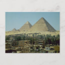 Recherche de chephren posters Khafre