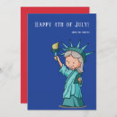 Search for 4th of july cards Simple