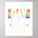 Search for gay rights posters Lgbtq