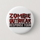 Search for attack buttons Humour