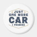 Search for car mechanic magnets Automotive