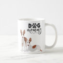 Search for pharaoh mugs Animal