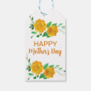 Search for happy mothers day gift tags Mom