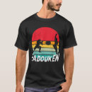 Search for hadouken tshirts Retro