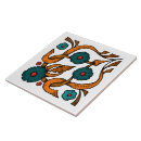 Recherche de rouille carreaux Orange