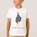 Search for vegetarian thanksgiving tshirts Turkey