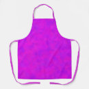 Recherche de motif pourpre tabliers Texture