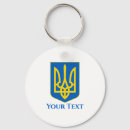 Search for coats keychains Arms