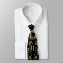 Search for friend of black ties For him