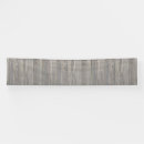 Search for holiday banners Grey