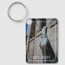 Search for horus keychains Ancient egypt