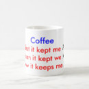 Search for alert mugs Awake