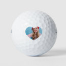 Search for christmas golf equipment Birthday