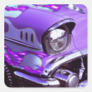 Recherche de hotte autocollants Captation