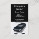 Search for highways business cards Transportation