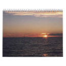 Search for superiority calendars Peninsula