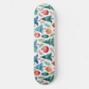 Search for new year skateboards Winter